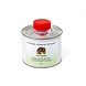 F.R.A. F.N.A. Hoof Grow 250ml F.R.A. F.N.A. Hoof Grow 250ml