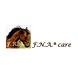 F.R.A. F.N.A. Hoof Grow 250ml F.R.A. F.N.A. Hoof Grow 250ml
