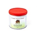 F.R.A. F.N.A. Hoof Daily 500ml F.R.A. F.N.A. Hoof Daily 500ml