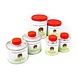 F.R.A. F.N.A. Hoof Daily 500ml F.R.A. F.N.A. Hoof Daily 500ml