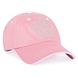 HV Polo Baseball Cap Favouritas HV Polo Baseball Cap Favouritas