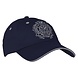 HV Polo Baseball Cap Favouritas HV Polo Baseball Cap Favouritas