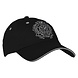 HV Polo Baseball Cap Favouritas HV Polo Baseball Cap Favouritas