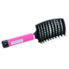 Excellent Excellent Horse Supreme Brush Pink Excellent Excellent Horse Supreme Brush Pink