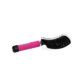 Excellent Excellent Horse Supreme Brush Pink Excellent Excellent Horse Supreme Brush Pink