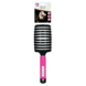Excellent Excellent Horse Supreme Brush Pink Excellent Excellent Horse Supreme Brush Pink
