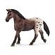 Schleich Appaloosa merrie Schleich Appaloosa merrie