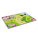 Schleich Horse club speelmat Schleich Horse club speelmat