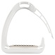 Acavallo Acavallo Stirrups Arena AluPLUS Acavallo Acavallo Stirrups Arena AluPLUS
