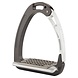 Acavallo Acavallo Stirrups Arena AluPLUS Acavallo Acavallo Stirrups Arena AluPLUS