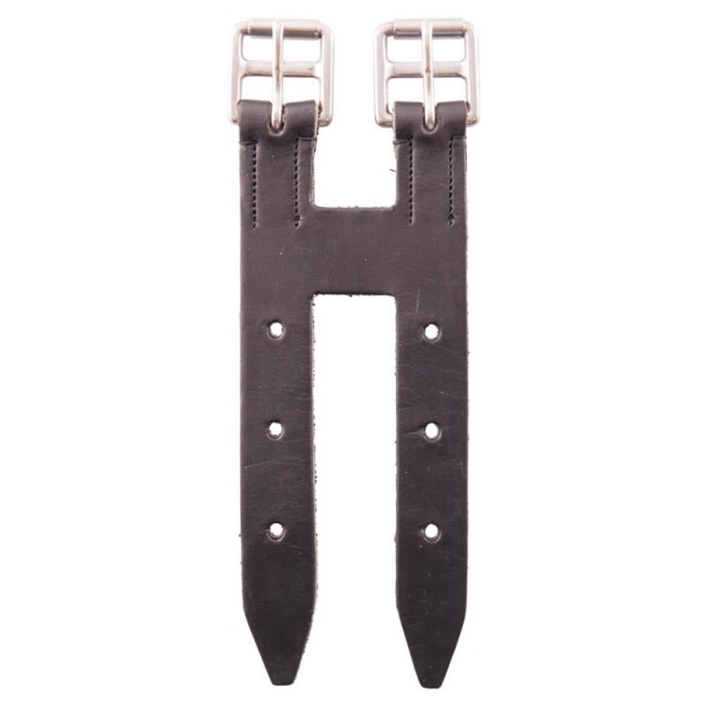 BR Rallonge de sangle BR Classic