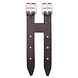 BR BR Girth Extension Classic BR BR Girth Extension Classic