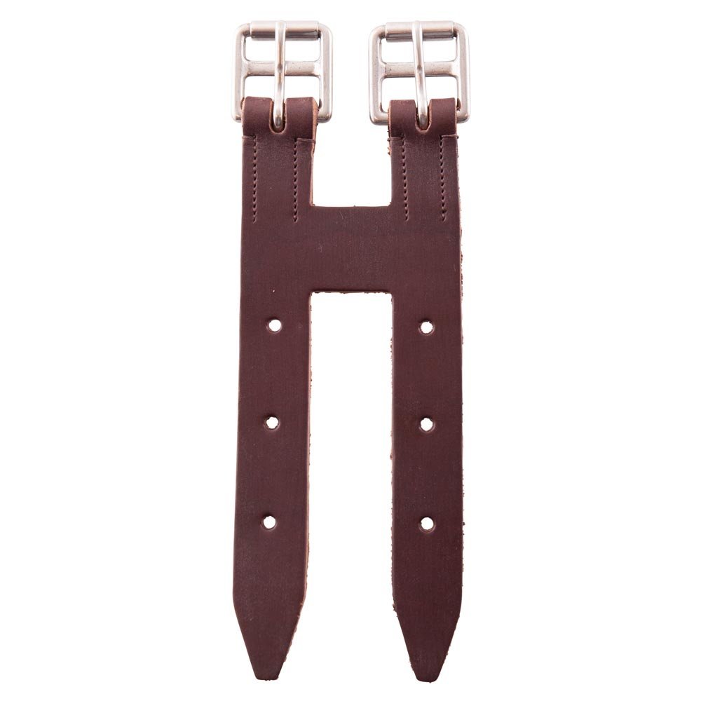 BR Rallonge de sangle BR Classic