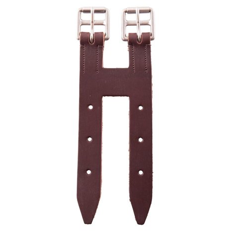 BR Rallonge de sangle BR Classic