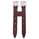 BR BR Girth Extension Classic BR BR Girth Extension Classic