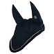 BR Oornetje BR Ivory Coast geluidsdempend Dark Sapphire BR Oornetje BR Ivory Coast geluidsdempend Dark Sapphire