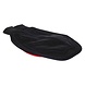 Imperial Riding Massagehandschoen IRH-Star Care Diva Pink Imperial Riding Massagehandschoen IRH-Star Care Diva Pink