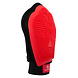 Imperial Riding Massagehandschoen IRH-Star Care Diva Pink Imperial Riding Massagehandschoen IRH-Star Care Diva Pink