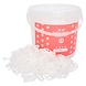 Imperial Riding Manenelastiekjes Profi-box 400g Imperial Riding Manenelastiekjes Profi-box 400g