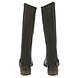 Equithème Minichaps leder bruin Equithème Minichaps leder bruin