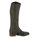 Equithème Minichaps leder bruin Equithème Minichaps leder bruin