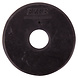 BR Bitschijven BR rubber zwart BR Bitschijven BR rubber zwart
