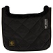 BR BR borstbeschermer Classic 1 maat zwart BR BR borstbeschermer Classic 1 maat zwart