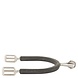 BR BR Disc Spurs Small Epsom Men BR BR Disc Spurs Small Epsom Men