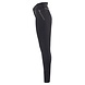 BR BR Riding Breeches Malou Ladies Silicone Seat BR BR Riding Breeches Malou Ladies Silicone Seat