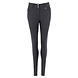 BR BR Riding Breeches Malou Ladies Silicone Seat BR BR Riding Breeches Malou Ladies Silicone Seat