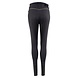 BR BR Riding Breeches Malou Ladies Silicone Seat BR BR Riding Breeches Malou Ladies Silicone Seat