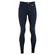 BR BR Breeches Marcus Men Silicone Seat BR BR Breeches Marcus Men Silicone Seat