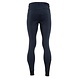 BR BR Breeches Marcus Men Silicone Seat BR BR Breeches Marcus Men Silicone Seat