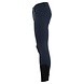 BR BR Breeches Marcus Men Silicone Seat BR BR Breeches Marcus Men Silicone Seat