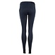 BR BR Breeches Marjo Children Silicone Seat BR BR Breeches Marjo Children Silicone Seat