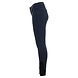 BR BR Breeches Marjo Children Silicone Seat BR BR Breeches Marjo Children Silicone Seat