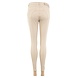 BR BR Breeches Marjo Children Silicone Seat BR BR Breeches Marjo Children Silicone Seat