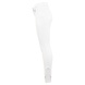 BR BR Breeches Marjo Children Silicone Seat BR BR Breeches Marjo Children Silicone Seat