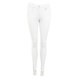 BR BR Breeches Marjo Children Silicone Seat BR BR Breeches Marjo Children Silicone Seat