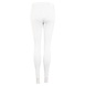 BR BR Breeches Marjo Children Silicone Seat BR BR Breeches Marjo Children Silicone Seat