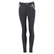 BR BR Riding Breeches Margot Children Silicone Seat BR BR Riding Breeches Margot Children Silicone Seat