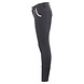 BR BR Riding Breeches Margot Children Silicone Seat BR BR Riding Breeches Margot Children Silicone Seat