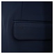 BR BR Competition Jacket Houston Men BR BR Competition Jacket Houston Men