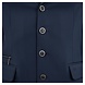 BR BR Competition Jacket Houston Men BR BR Competition Jacket Houston Men