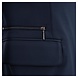 BR BR Competition Jacket Houston Men BR BR Competition Jacket Houston Men