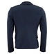 BR BR Competition Jacket Houston Men BR BR Competition Jacket Houston Men