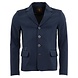 BR BR Competition Jacket Houston Men BR BR Competition Jacket Houston Men
