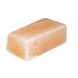 F.R.A. Himalaya conische zoutliksteen 2.6 kg F.R.A. Himalaya conische zoutliksteen 2.6 kg