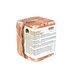F.R.A. Himalaya zoutliksteen 2.75 Kg F.R.A. Himalaya zoutliksteen 2.75 Kg