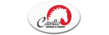 Cavallo Cavallo
